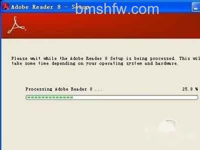 adobe reader是什么 adobe reader是什么