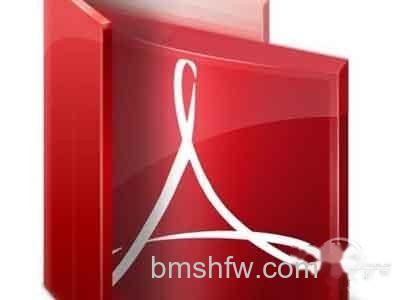 adobe reader是什么 adobe reader是什么