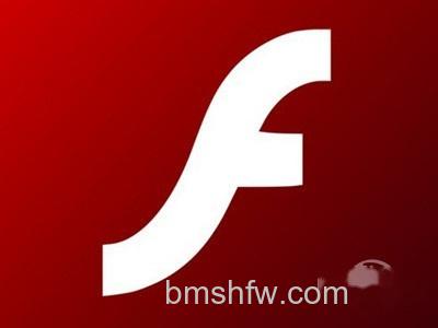 Adobe%20flash%20player%u662F%u4EC0%u4E48 Adobe%20flash%20player%u662F%u4EC0%u4E48