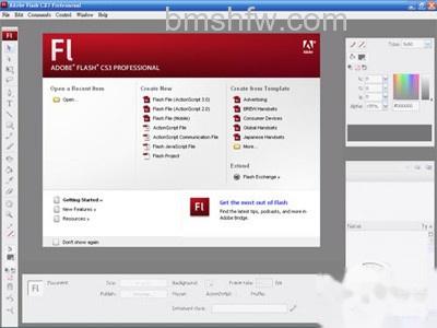 Adobe%20flash%20player%u662F%u4EC0%u4E48 Adobe%20flash%20player%u662F%u4EC0%u4E48