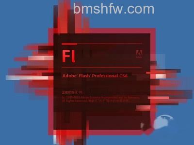 Adobe%20flash%20player%u662F%u4EC0%u4E48 Adobe%20flash%20player%u662F%u4EC0%u4E48