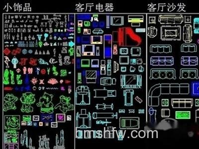 cad国内最流行的辅助制图软件系统
