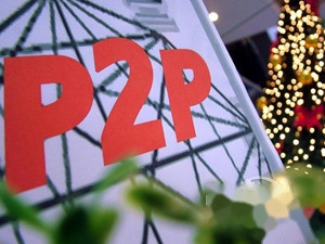 p2p是什么意思 p2p是什么意思