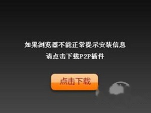 p2p是什么意思 p2p是什么意思