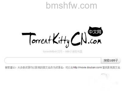 torrentkitty中文网怎么用 torrentkitty中文网怎么用