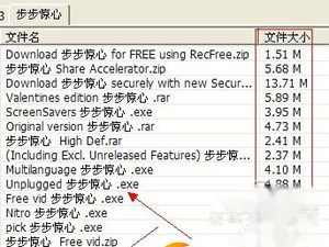 P2P种子搜索器怎么用