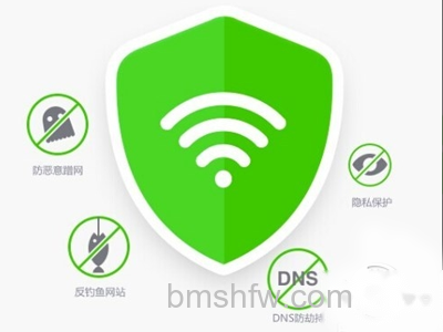 360免费wifi真的免费吗
