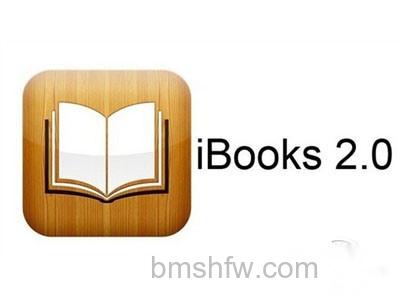 ibooks支持什么格式?iBooks支持txt电 ibooks支持什么格式?iBooks支持txt电