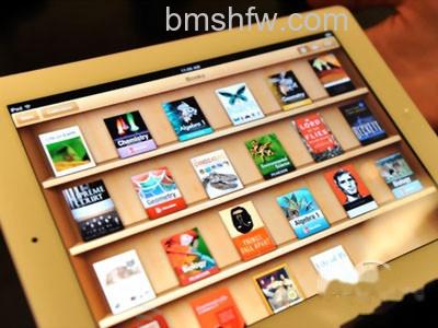 ibooks支持什么格式?iBooks支持txt电 ibooks支持什么格式?iBooks支持txt电
