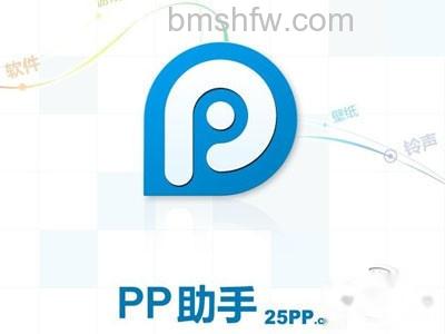 pp助手正版激活失败怎么办 pp助手正版激活失败怎么办