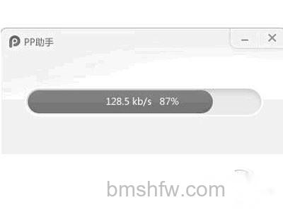 pp助手怎么用 pp助手怎么用