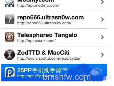 pp助手怎么用 pp助手怎么用