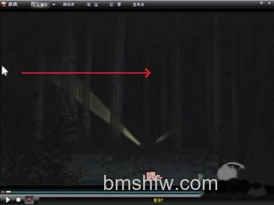皮皮无法连接网络怎么办 皮皮无法连接网络怎么办