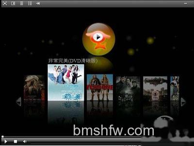皮皮无法连接网络怎么办 皮皮无法连接网络怎么办