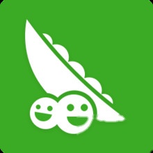 豌豆荚怎么用