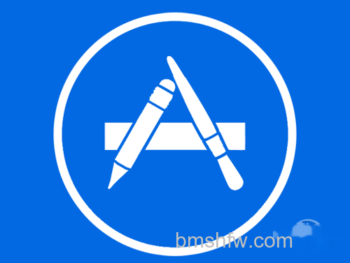 【app是什么意思】app其实就是应用