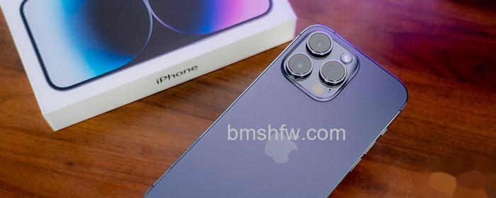 京东买手机不喜欢可以退吗