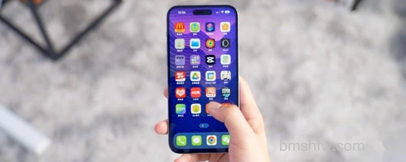 淘宝618苹果手机可以便宜多少