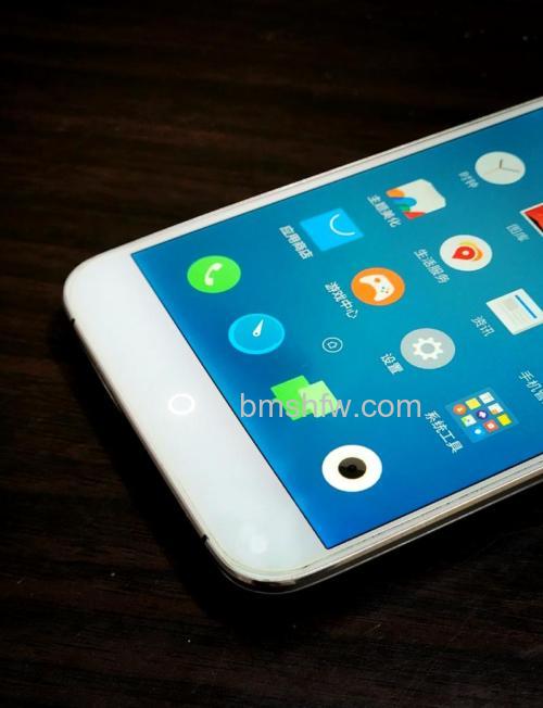 魅族MX3升级Flyme 4.0教程：详细步骤与注意事项（2016版）