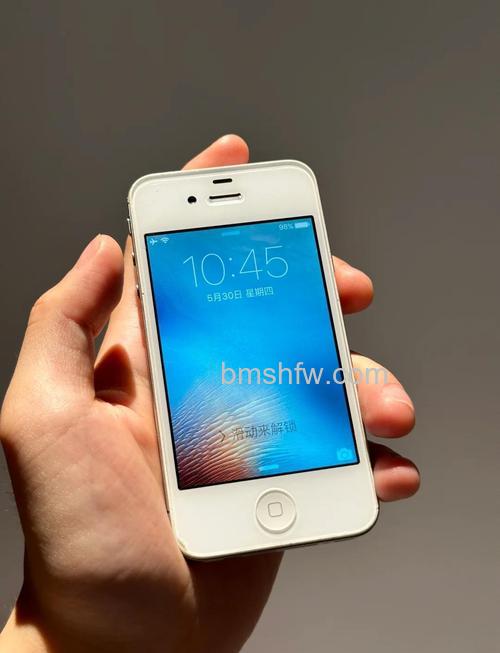 iOS 9曝光:给苹果点个赞!(2016版)
