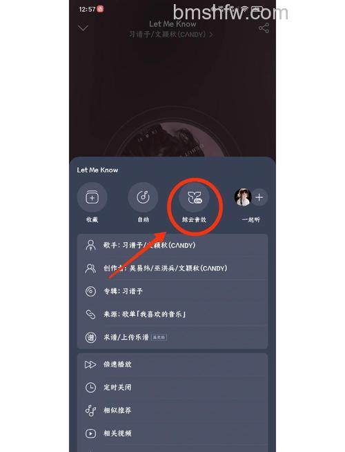 网易云音乐怎么边听边存：详细方法