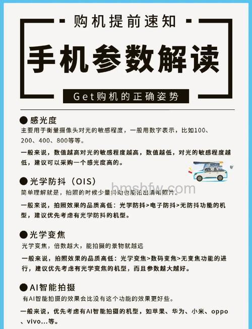 运行内存3g和4g的区别：运存容量对手机体验的影响