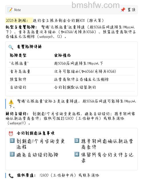 合约机值得购买吗?全面分析合约机的优势与弊端