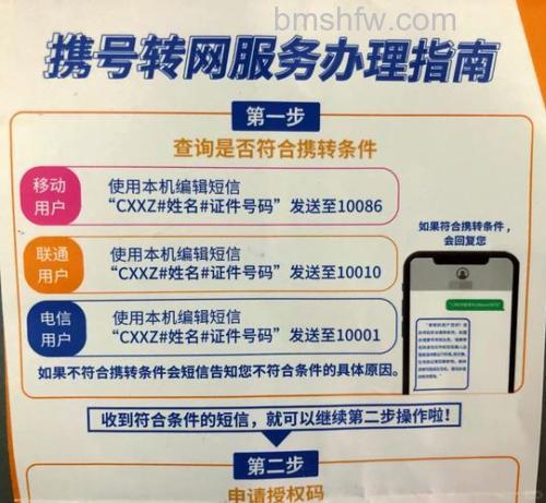 移动怎么发短信查询服务密码?