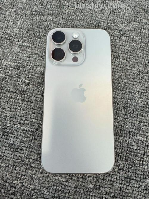 iPhone16 Pro机型有哪些颜色 iPhone16 Pro颜色爆料【详解】