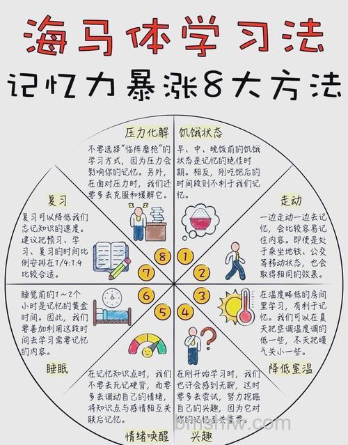 记忆效应是什么?电池记忆效应的成因与消除方法详解
