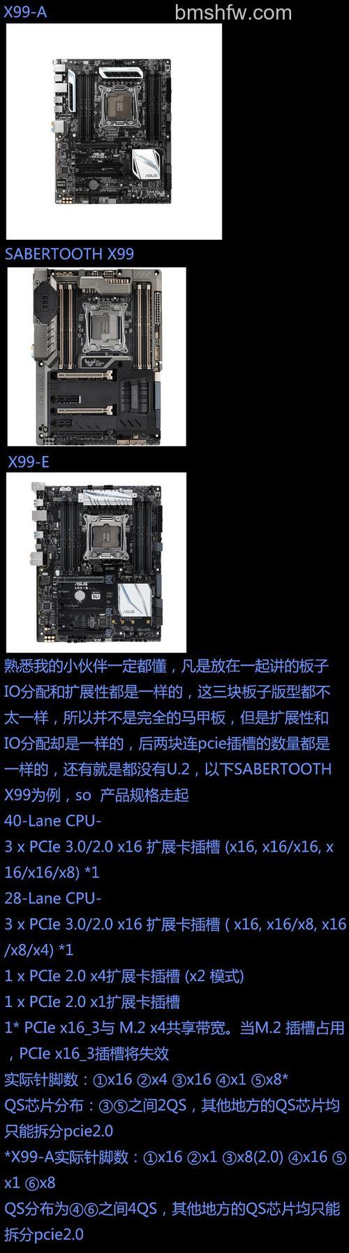 华硕Zenfone 9参数是多少？华硕Zenfone 9参数介绍详解