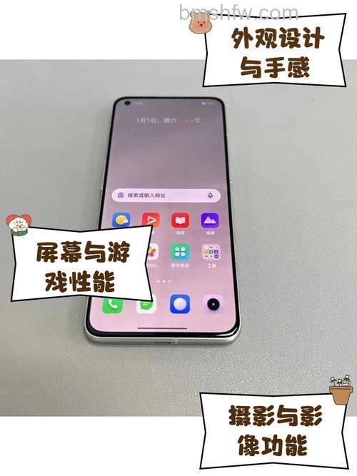 realme12 Pro怎么样?realme12 Pro值得购买吗【详解】