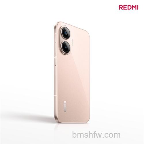 Redmi Note 12 Pro怎么样？Redmi Note 12 Pro值得买吗【详解】
