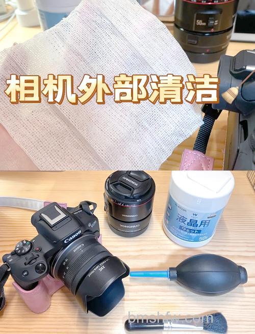 单反镜头用什么擦好?单反镜头清洁工具【详解】