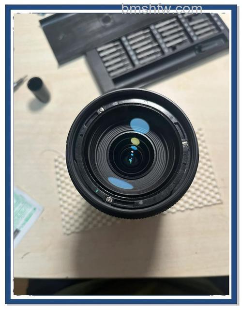 单反镜头发霉怎么清理?单反镜头发霉清理方法
