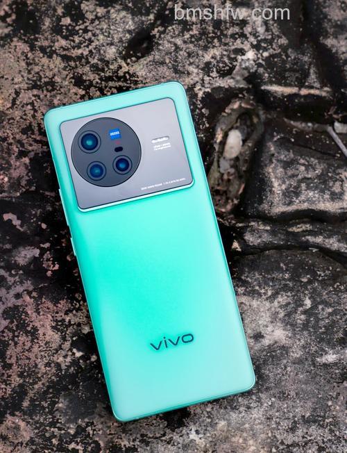 vivo X80怎么样?vivo X80性价比怎么样【详解】
