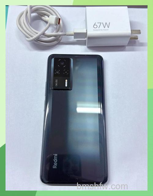 红米K60E是小屏吗？红米K60E屏幕大小介绍【详解】