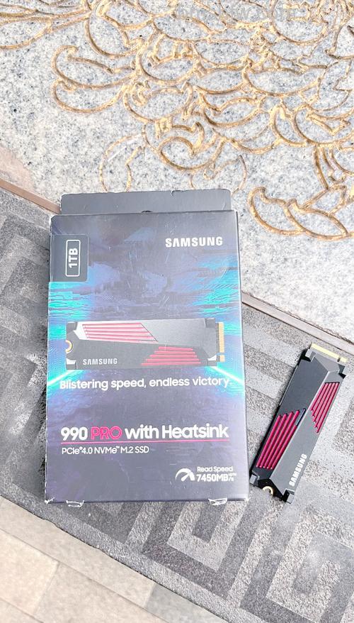三星990 Pro怎么样？三星990 Pro值得买吗【详解】