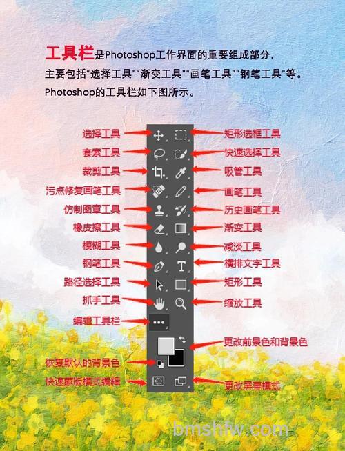AirDrop指的是什么功能?AirDrop功能介绍【详解】