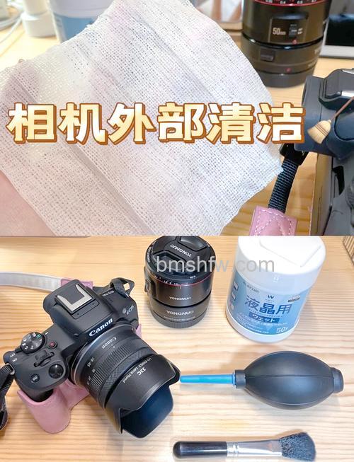 单反镜头脏了如何清洁?单反镜头清洁方法【介绍】