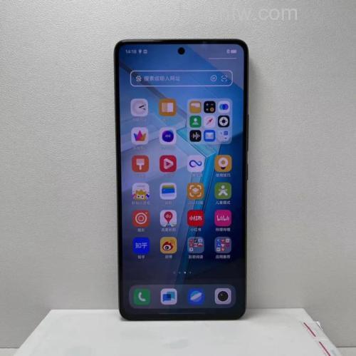 iQOO 11S怎么样？iQOO 11S是5G手机吗【详解】