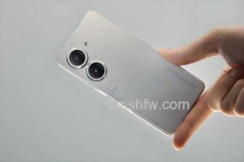 华硕Zenfone 9怎么样?华硕Zenfone 9值得入手吗【详解】