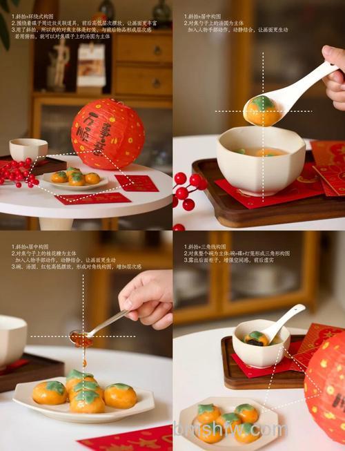 提升静物摄影水平有什么方法？提升静物摄影水平技巧介绍【详解】