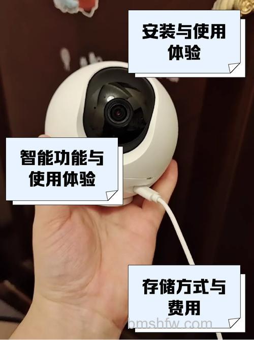 烟感摄像机哪个牌子好？品牌推荐详解