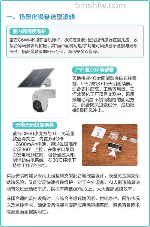 高清摄像机是什么?高清电视摄像技术问题解决详解