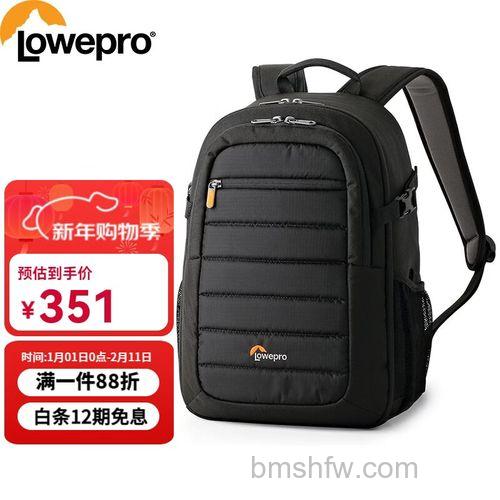 浅谈乐摄宝摄影包真假鉴别方法教程
