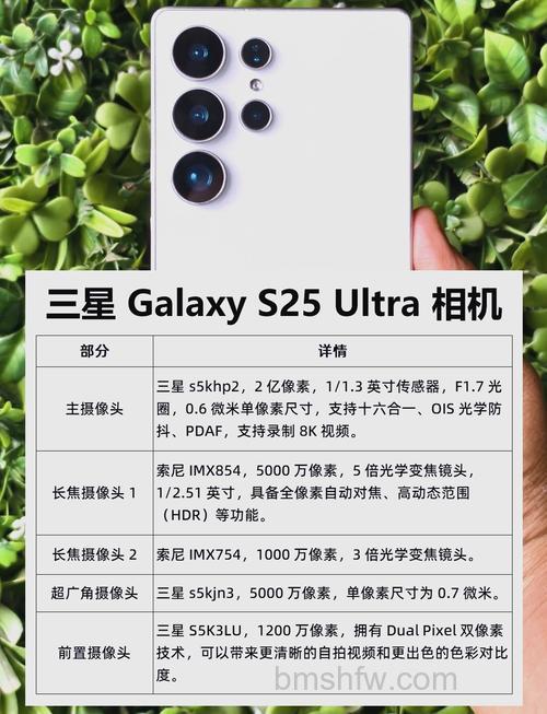 多款三星摄像机报价