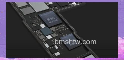 iPhone SE 4是什么芯片?iPhone SE 4芯片介绍详解