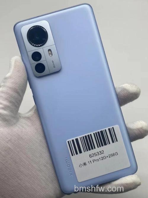 小米12 Pro防水怎么样？小米12 Pro有没有IP68防水详解