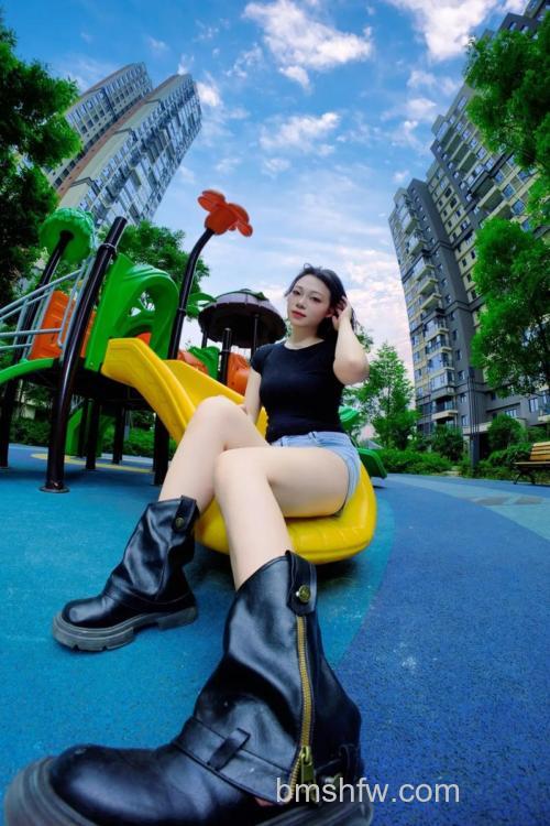 广角镜头拍摄效果介绍及效果图鉴赏